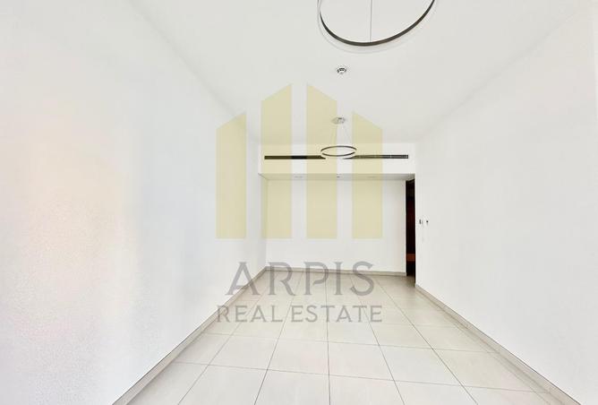 16023298 - صورة العقار 2