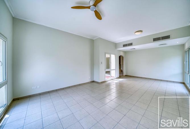 15277522 - صورة العقار 3