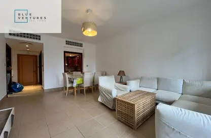 شقة - غرفة نوم - 2 حمامات للبيع في مسك 2 - المسك - المدينة القديمة - دبي وسط المدينة - دبي شقة - غرفة نوم - 2 حمامات للبيع في مسك 2 - المسك - المدينة القديمة - دبي وسط المدينة - دبي