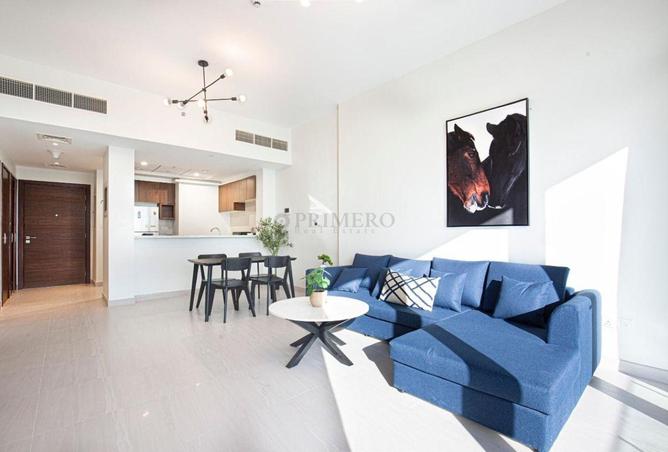 16074462 - صورة العقار 3