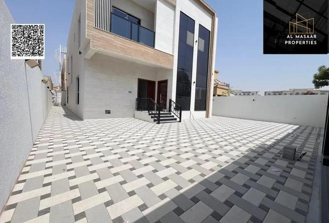 15840057 - صورة العقار 3