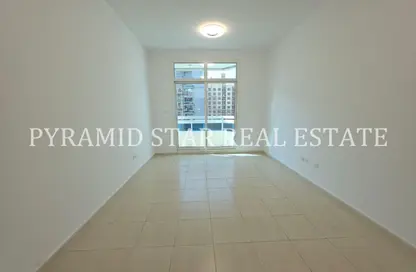 Apartment - 1 Bedroom - 2 Bathrooms for rent in Axis Residence 2 - Axis Residence - Dubai Silicon Oasis - Dubai Apartment - 1 Bedroom - 2 Bathrooms for rent in Axis Residence 2 - Axis Residence - Dubai Silicon Oasis - Dubai