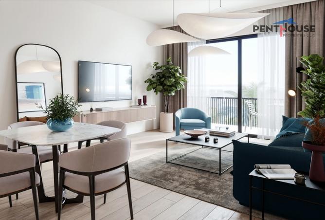 15811855 - صورة العقار 3