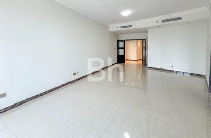 شقة - 2 غرف نوم - 3 حمامات للايجار في برج ماج214 - (JLT) مجمع R - أبراج بحيرة الجميرا - دبي