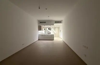 شقة - غرفة نوم - 1 حمام للايجار في بلغرافيا هايتس 1 - بلجرافيا هايتس - الضاحية 12 - قرية الجميرا سركل - دبي