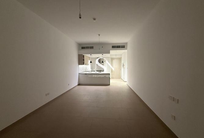 15656555 - صورة العقار 2