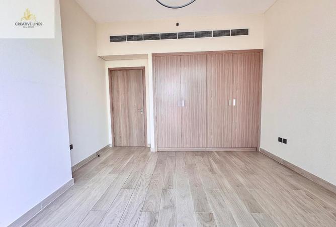 15505823 - Property Image 3