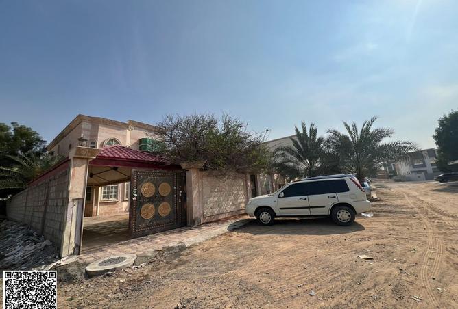 15944298 - Property Image 3