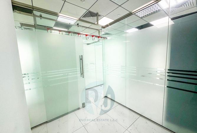 15295693 - صورة العقار 3