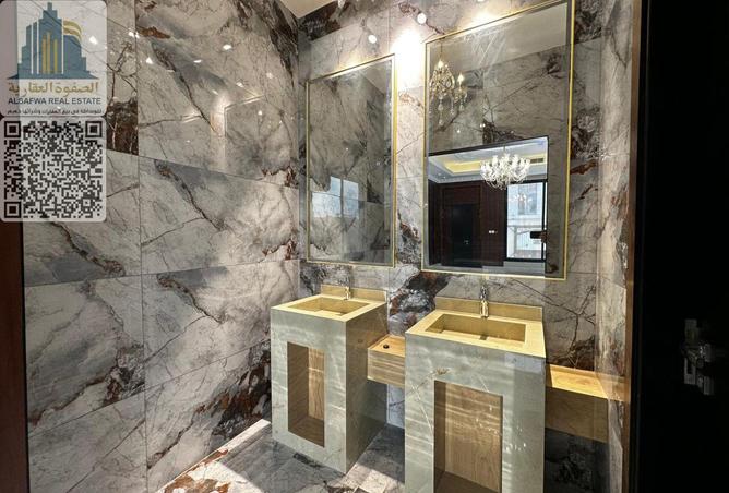 14785030 - صورة العقار 3