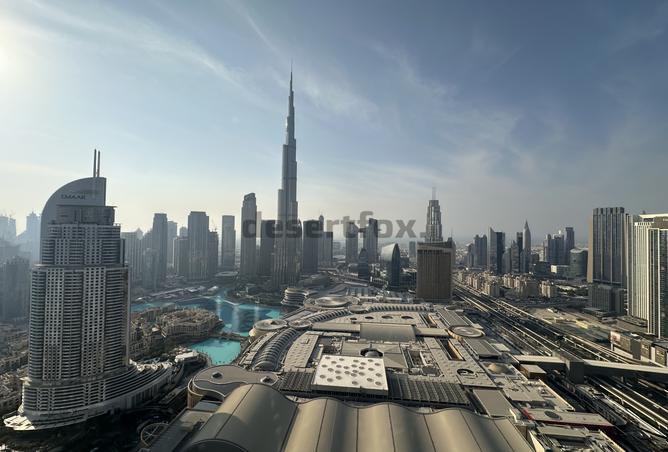 15597203 - Property Main Image