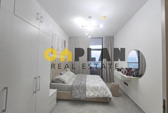 15682782 - الصورة الرئيسية للعقار