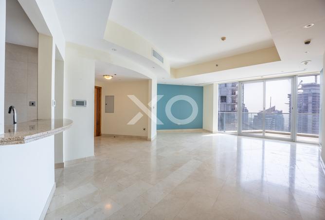 14985686 - Property Image 3