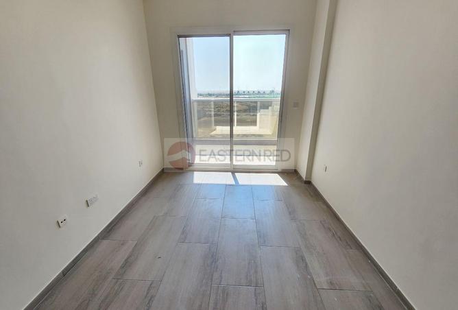 15297593 - صورة العقار 3
