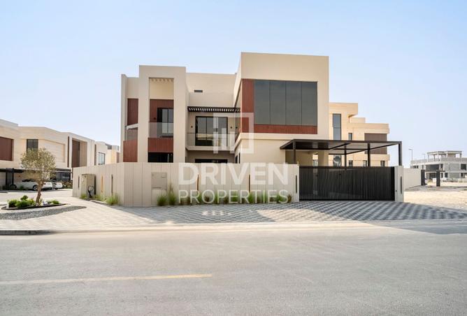 15222170 - Property Image 2