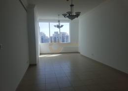 Apartment - 2 bedrooms - 3 bathrooms for rent in Manazel Al Safa - Business Bay - Dubai