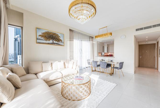 13113619 - Property Image 2