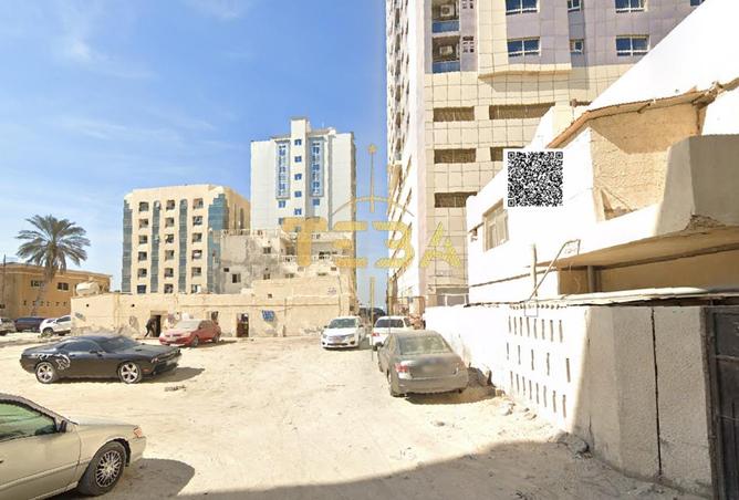 16011293 - Property Image 3