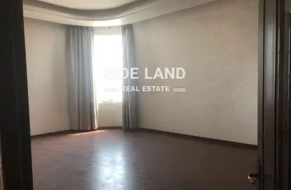 Villa - 7 Bedrooms - 6 Bathrooms for sale in Ras Al Khaimah Creek - Ras Al Khaimah