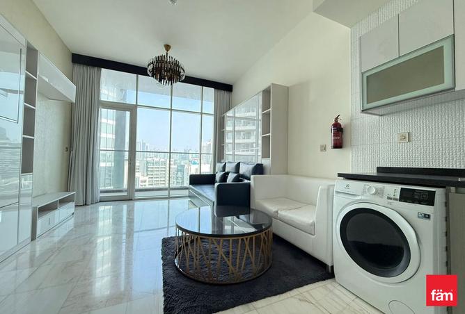 15999309 - Property Image 2