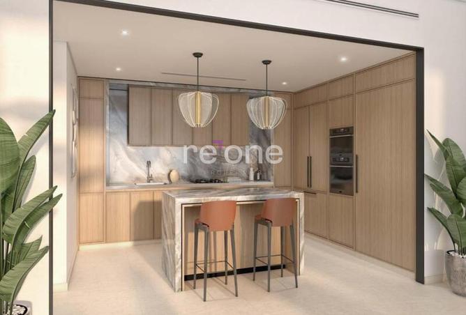 15791615 - Property Image 2