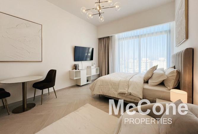 16000407 - صورة العقار 2