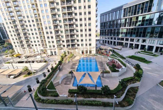 15721614 - الصورة الرئيسية للعقار