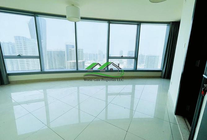 15906087 - صورة العقار 3