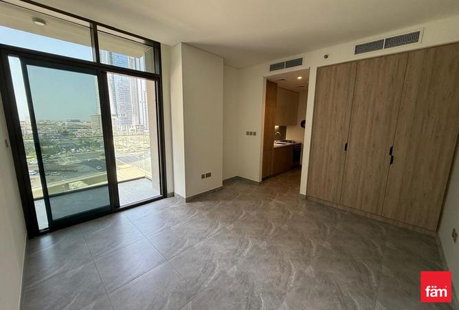 15396927 - Property Image 3