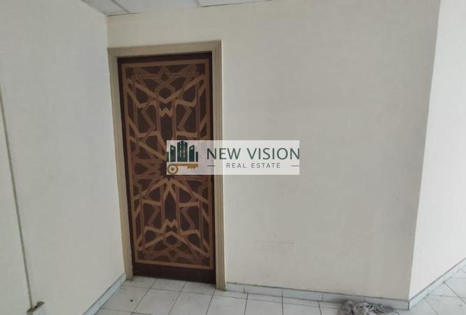 16058402 - Property Image 3