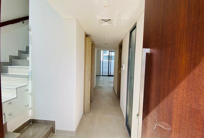 15257248 - صورة العقار 2