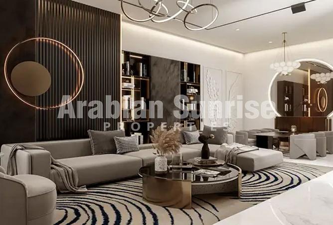 15440832 - Property Image 2