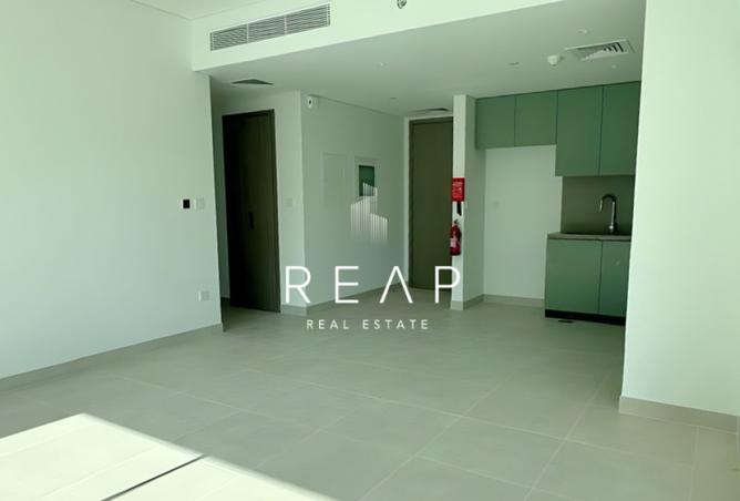 15847453 - صورة العقار 2