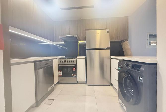 15904644 - Property Image 3