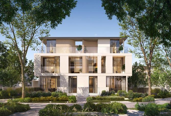 15124945 - Property Image 2