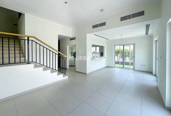 15699826 - صورة العقار 2