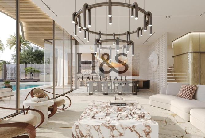 14912230 - Property Image 2