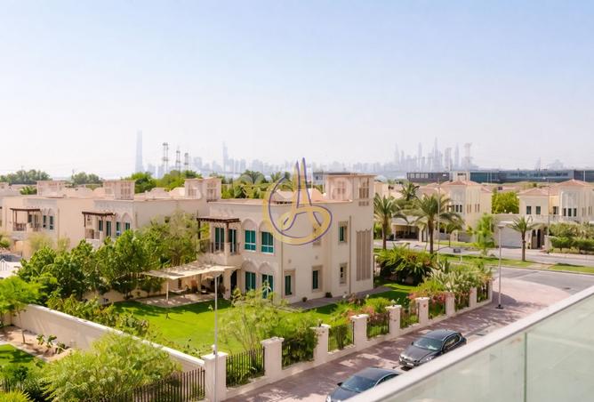 16016377 - Property Main Image