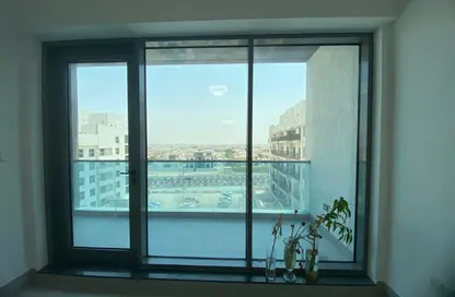 Apartment - 2 Bedrooms - 3 Bathrooms for rent in Al Warqa'a 1 - Al Warqa'a - Dubai