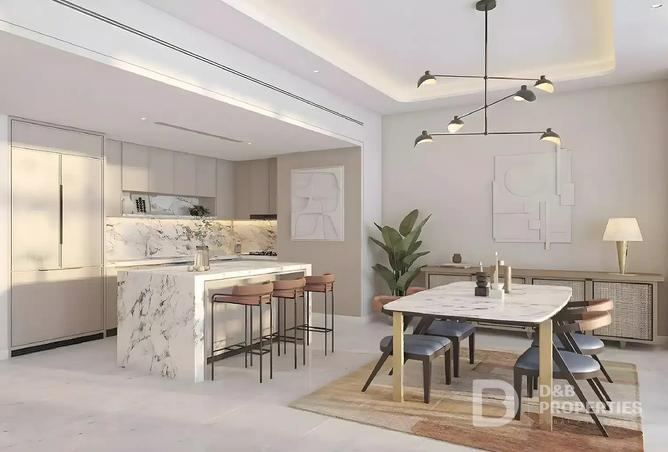 16009762 - Property Image 3