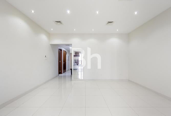 14880117 - Property Image 2