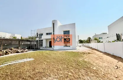 فيلا - 4 غرف نوم - 6 حمامات للايجار في فلل جميرا 3 - جميرا 3 - الجميرا - دبي