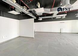 Office Space for sale in The Exchange - Business Bay - Dubai