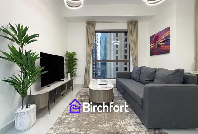 14965478 - Property Image 2