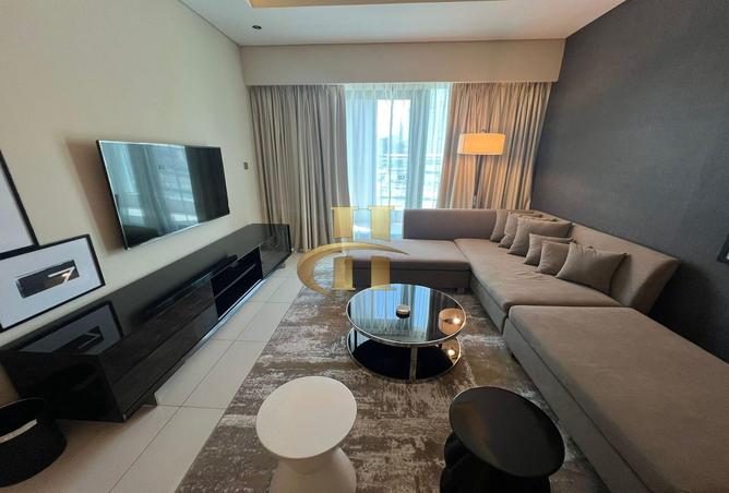 14834227 - Property Image 3