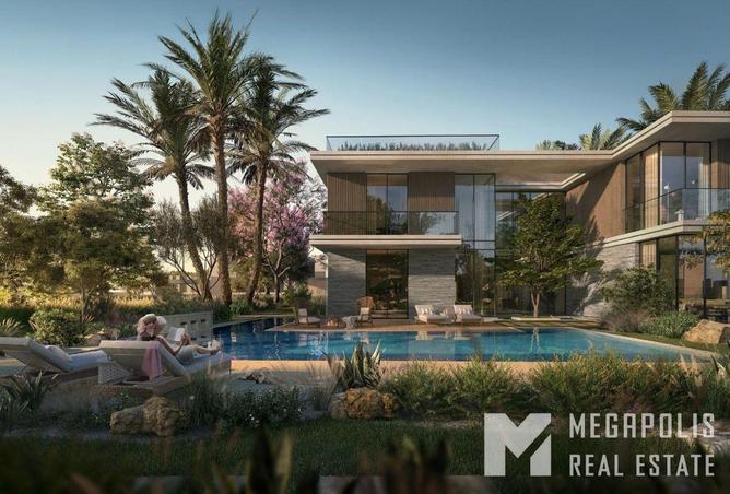 15953777 - Property Main Image