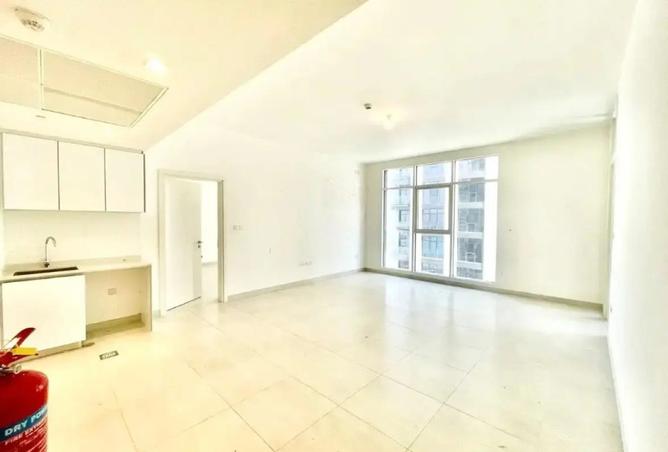 15925982 - Property Image 3