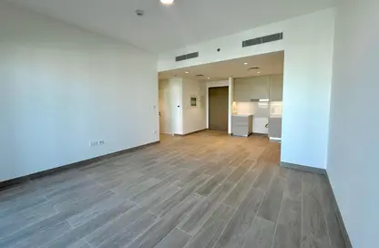 Apartment - 1 Bedroom - 1 Bathroom for rent in Lotus at Creek Beach - Creek Beach - Dubai Creek Harbour (The Lagoons) - Dubai