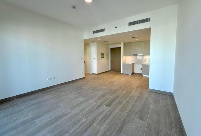 14378509 - Property Main Image