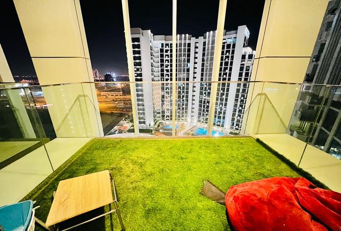 15262902 - Property Image 2